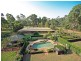825 Werombi Road, Theresa Park NSW 2570