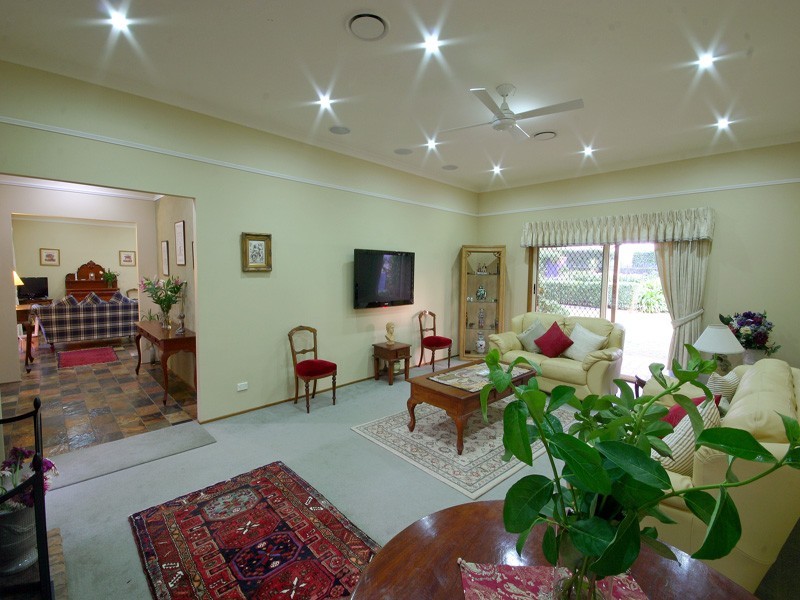 825 Werombi Road, Theresa Park NSW 2570
