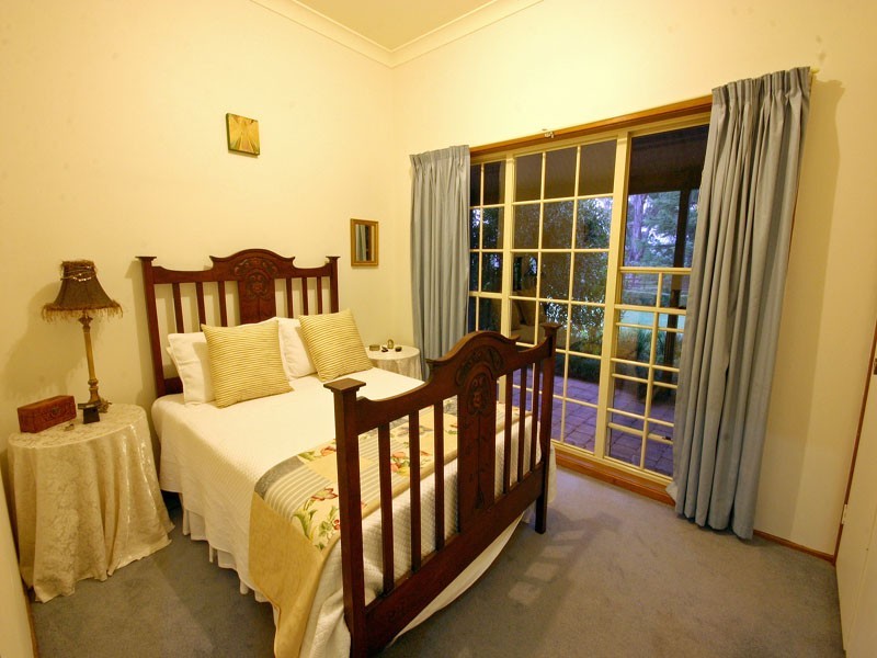 825 Werombi Road, Theresa Park NSW 2570