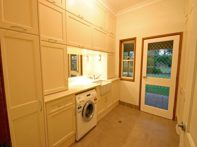 825 Werombi Road, Theresa Park NSW 2570