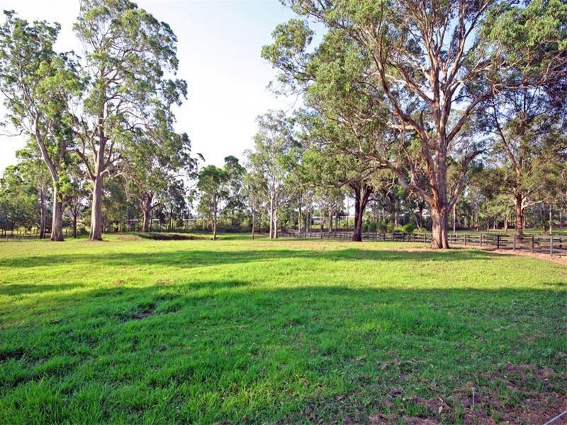 825 Werombi Road, Theresa Park NSW 2570