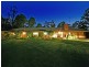 825 Werombi Road, Theresa Park NSW 2570