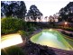 825 Werombi Road, Theresa Park NSW 2570