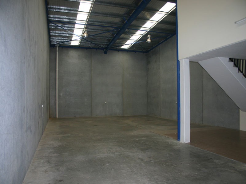Smeaton Grange NSW 2567