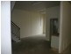 Smeaton Grange NSW 2567