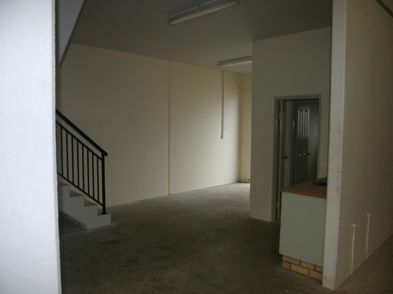 Smeaton Grange NSW 2567
