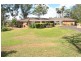 13 Centennial Lane, Ellis Lane NSW 2570