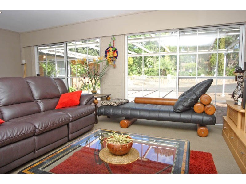 13 Centennial Lane, Ellis Lane NSW 2570