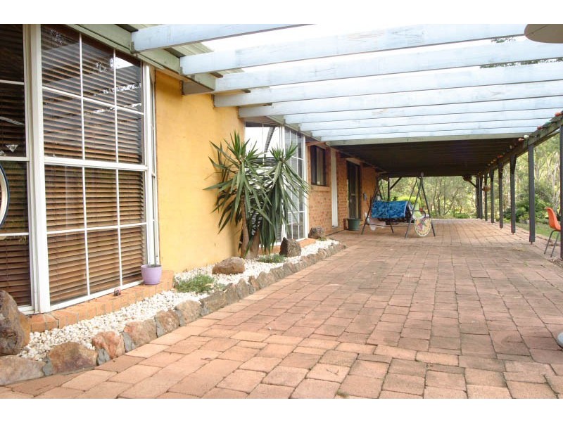 13 Centennial Lane, Ellis Lane NSW 2570