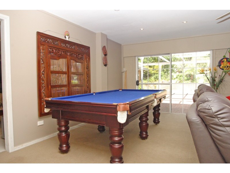 13 Centennial Lane, Ellis Lane NSW 2570