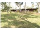 13 Centennial Lane, Ellis Lane NSW 2570