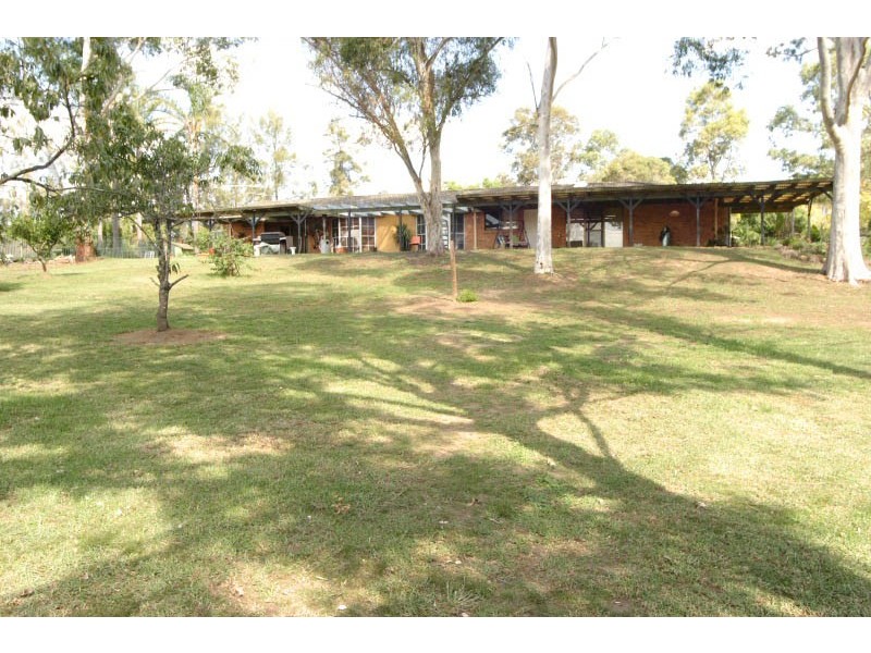 13 Centennial Lane, Ellis Lane NSW 2570