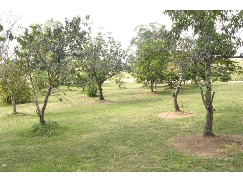 13 Centennial Lane, Ellis Lane NSW 2570