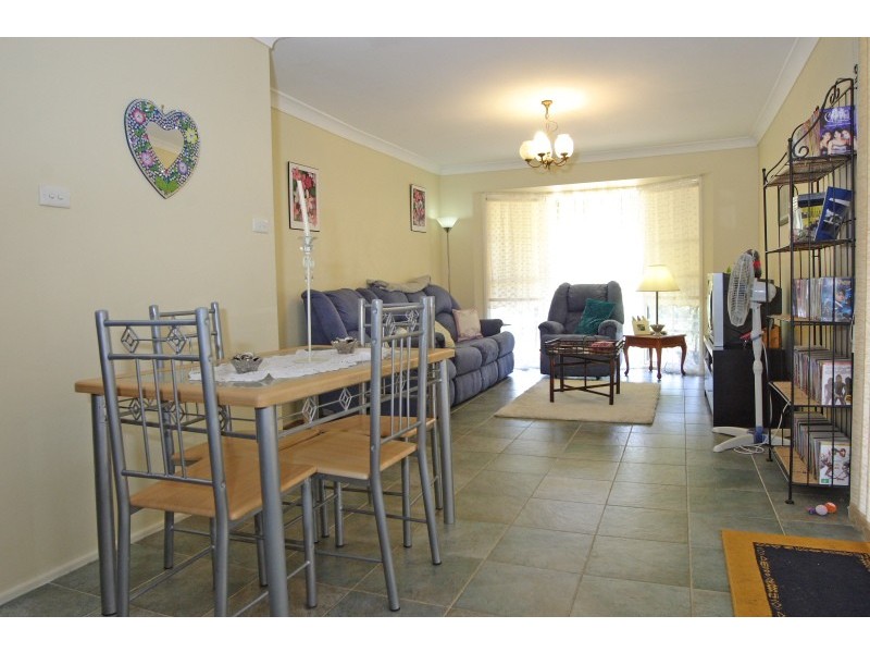 13 Centennial Lane, Ellis Lane NSW 2570