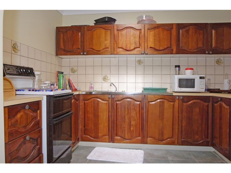 13 Centennial Lane, Ellis Lane NSW 2570