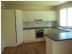 12 Engesta Avenue, Camden NSW 2570