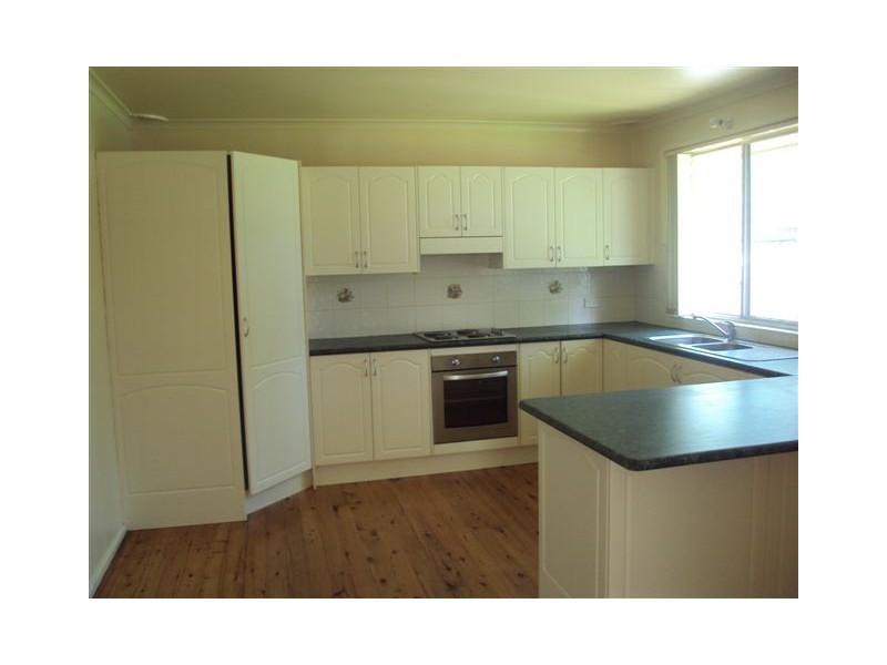 12 Engesta Avenue, Camden NSW 2570