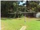 12 Engesta Avenue, Camden NSW 2570
