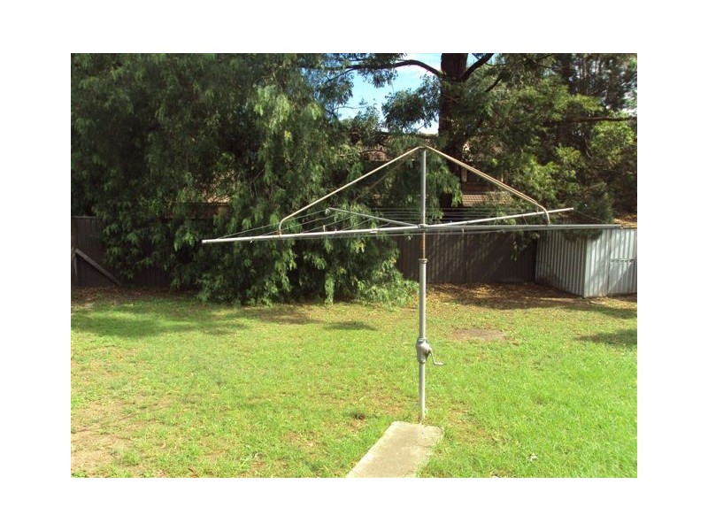 12 Engesta Avenue, Camden NSW 2570