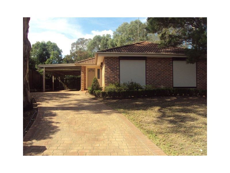 243 Welling Drive, Mount Annan NSW 2567