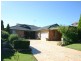 2 Yallambi Street, Picton NSW 2571