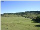 2 Yallambi Street, Picton NSW 2571