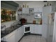 2 Yallambi Street, Picton NSW 2571