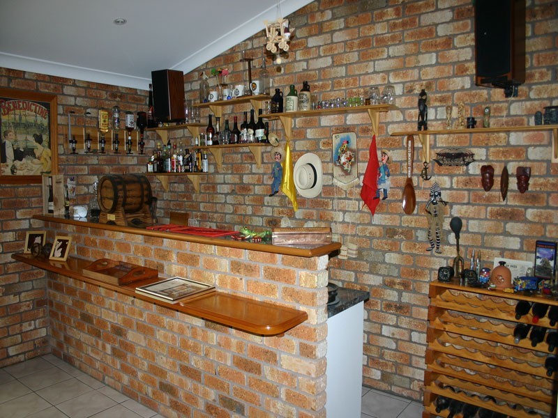 2 Yallambi Street, Picton NSW 2571