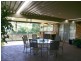 2 Yallambi Street, Picton NSW 2571