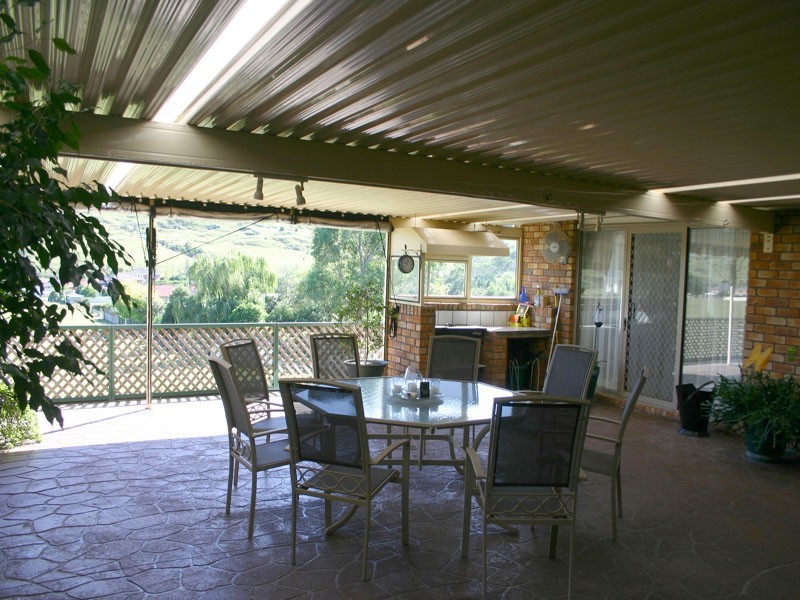 2 Yallambi Street, Picton NSW 2571