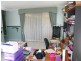 2 Yallambi Street, Picton NSW 2571