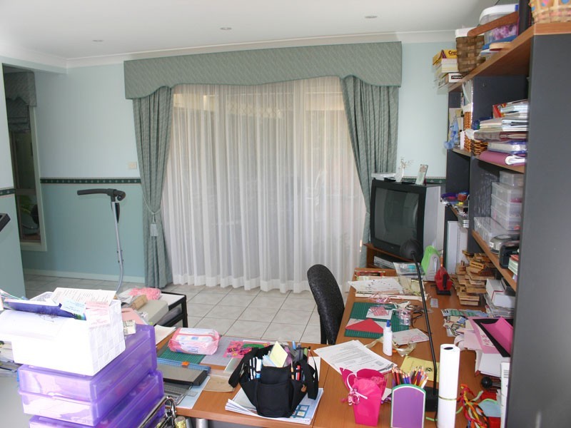 2 Yallambi Street, Picton NSW 2571
