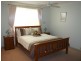 2 Yallambi Street, Picton NSW 2571