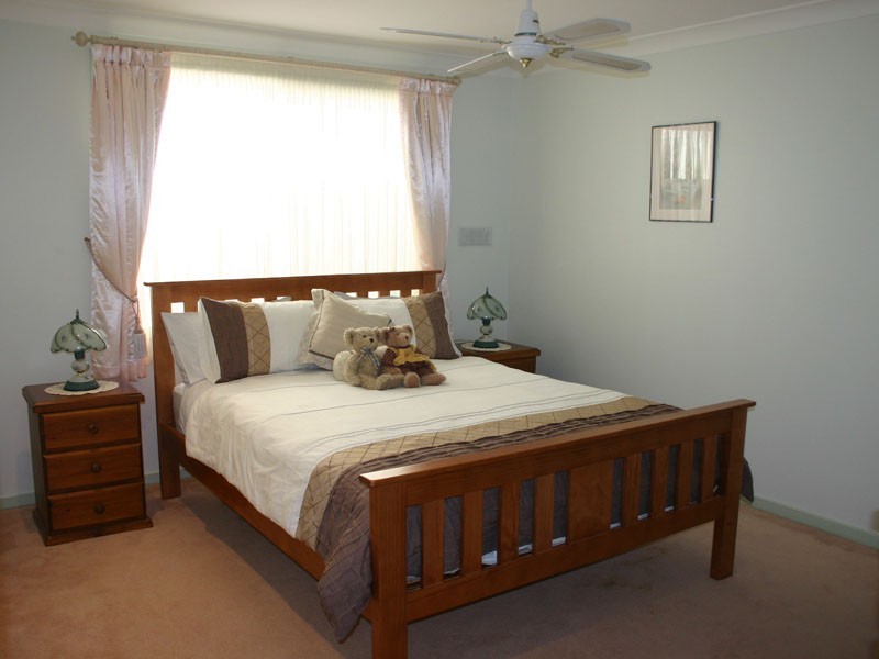 2 Yallambi Street, Picton NSW 2571