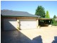 2 Yallambi Street, Picton NSW 2571