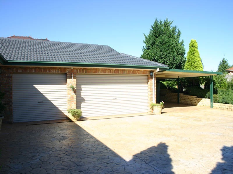 2 Yallambi Street, Picton NSW 2571