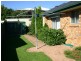 2 Yallambi Street, Picton NSW 2571