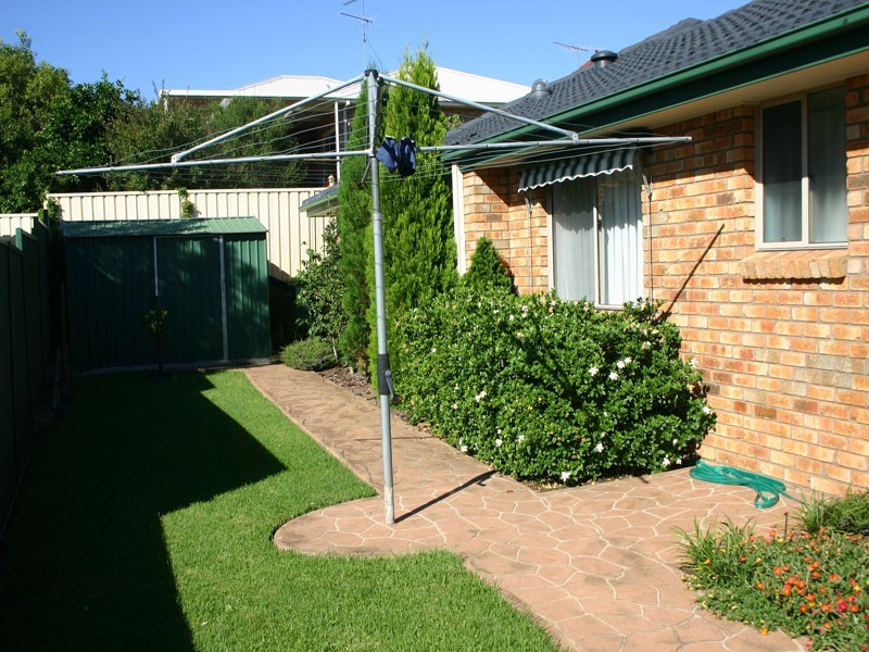 2 Yallambi Street, Picton NSW 2571