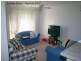 2 Yallambi Street, Picton NSW 2571
