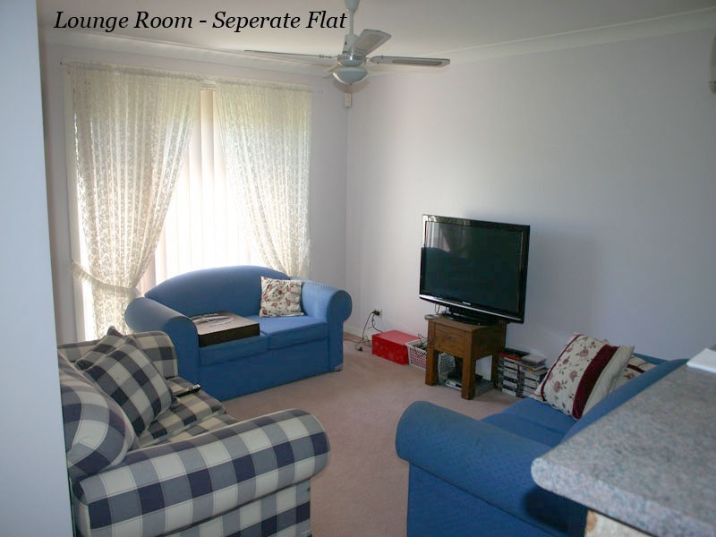 2 Yallambi Street, Picton NSW 2571