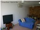2 Yallambi Street, Picton NSW 2571