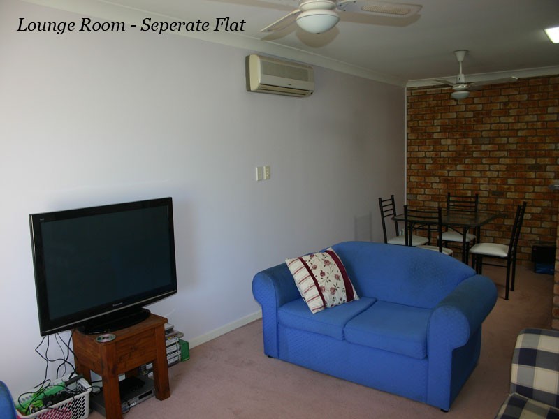 2 Yallambi Street, Picton NSW 2571