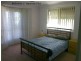 2 Yallambi Street, Picton NSW 2571