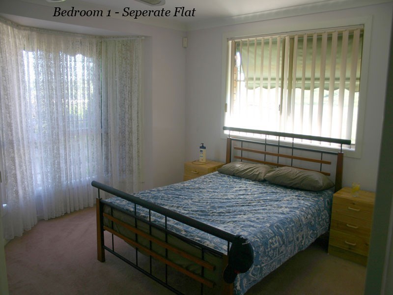 2 Yallambi Street, Picton NSW 2571