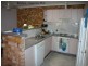 2 Yallambi Street, Picton NSW 2571