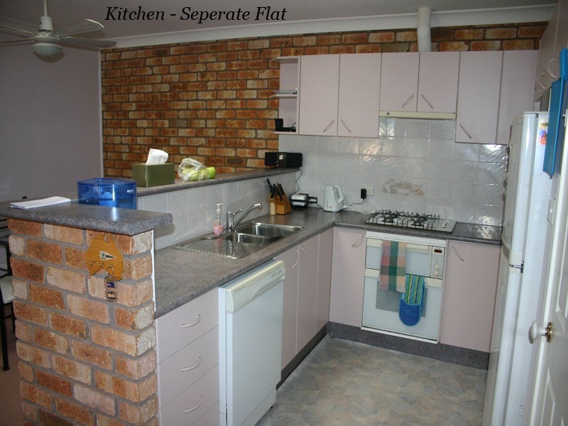 2 Yallambi Street, Picton NSW 2571