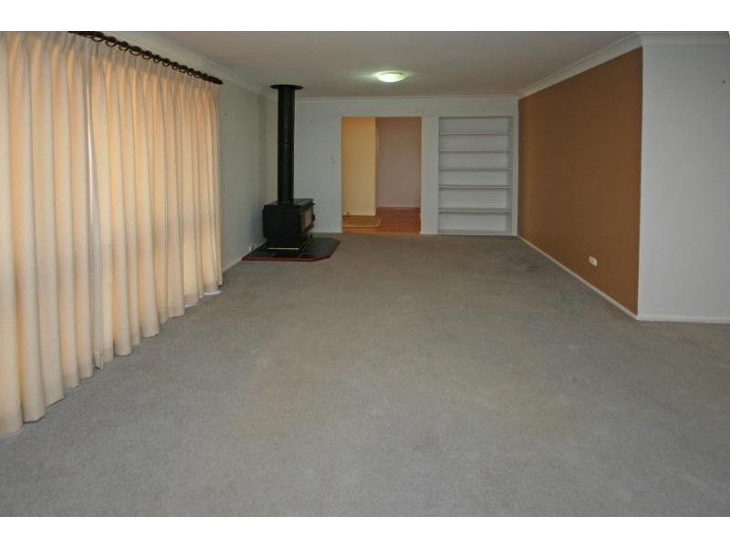 10 Reeve Place, Camden NSW 2570