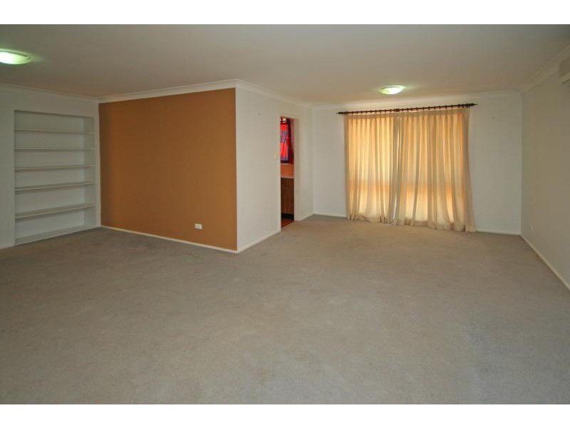 10 Reeve Place, Camden NSW 2570