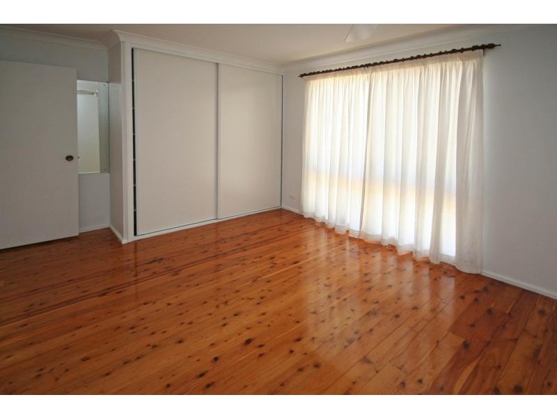 10 Reeve Place, Camden NSW 2570