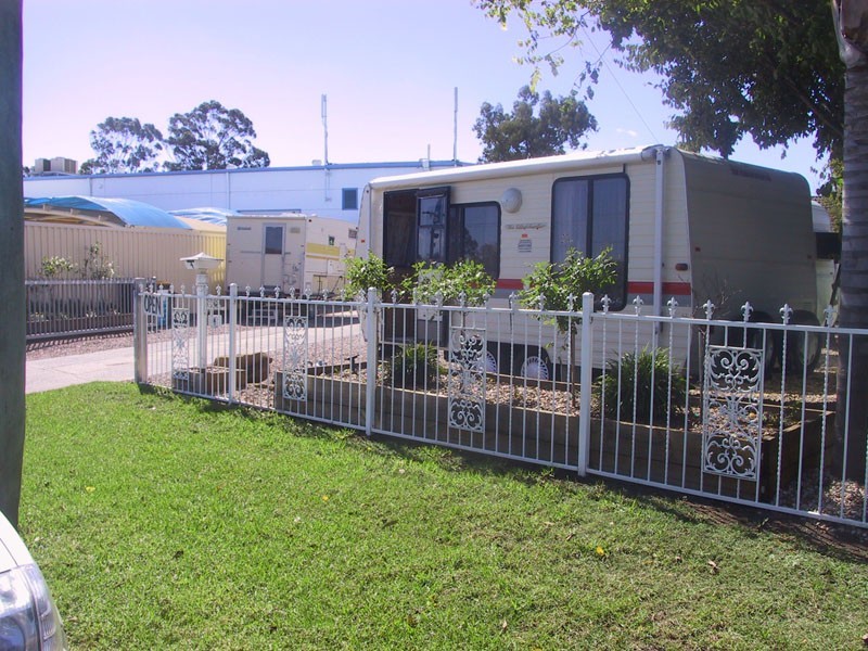 4 Ironbark Avenue, Camden NSW 2570